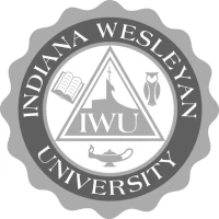 indiana wesleyan pmhnp