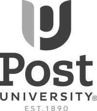 post university pmhnp