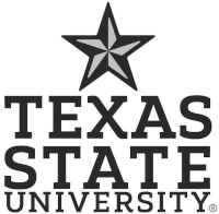 texas state university pmhnp